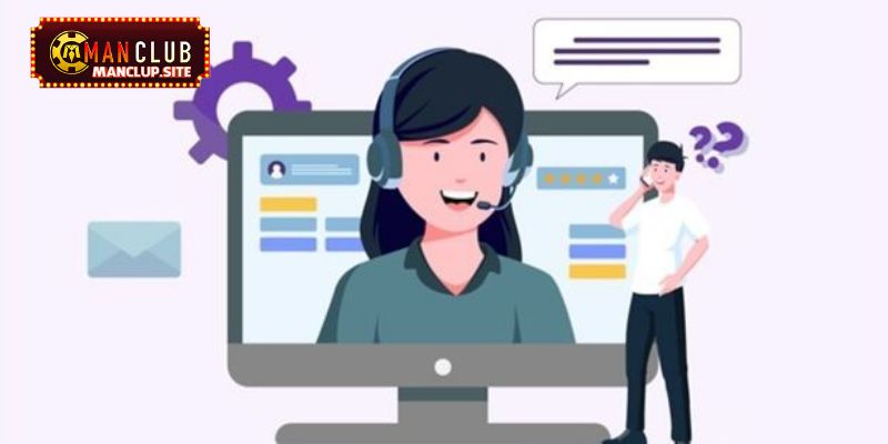 Liên hệ trực tiếp tại trụ sở manclub