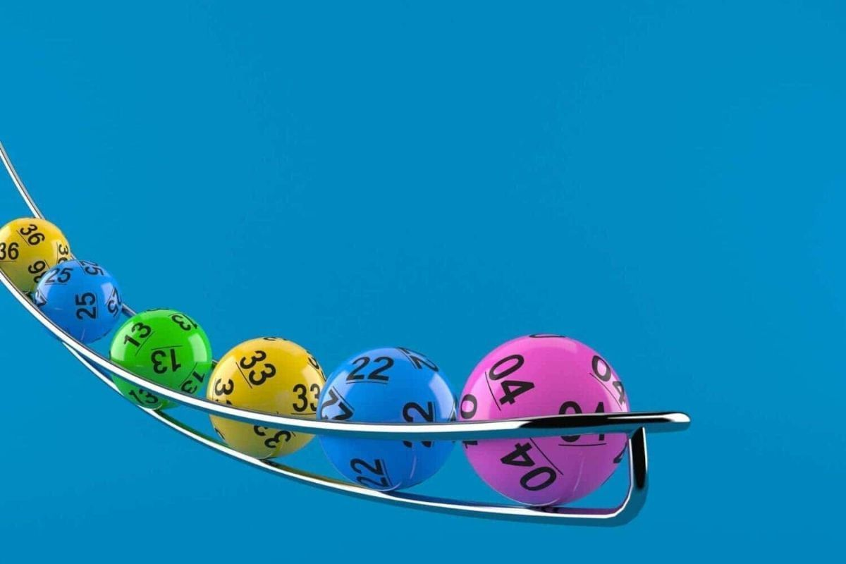 Chiến lược chơi lô xiên 2 tại Manclub