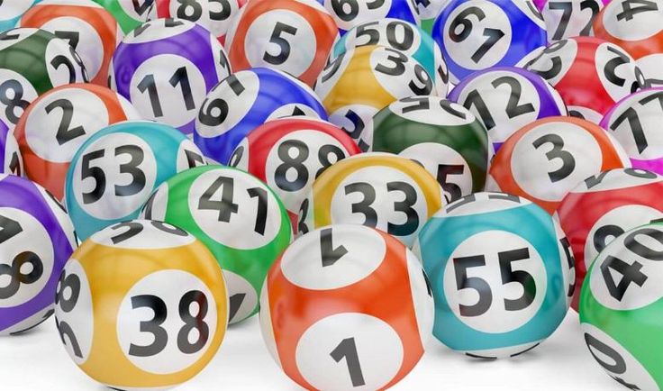 Giới thiệu về keno 