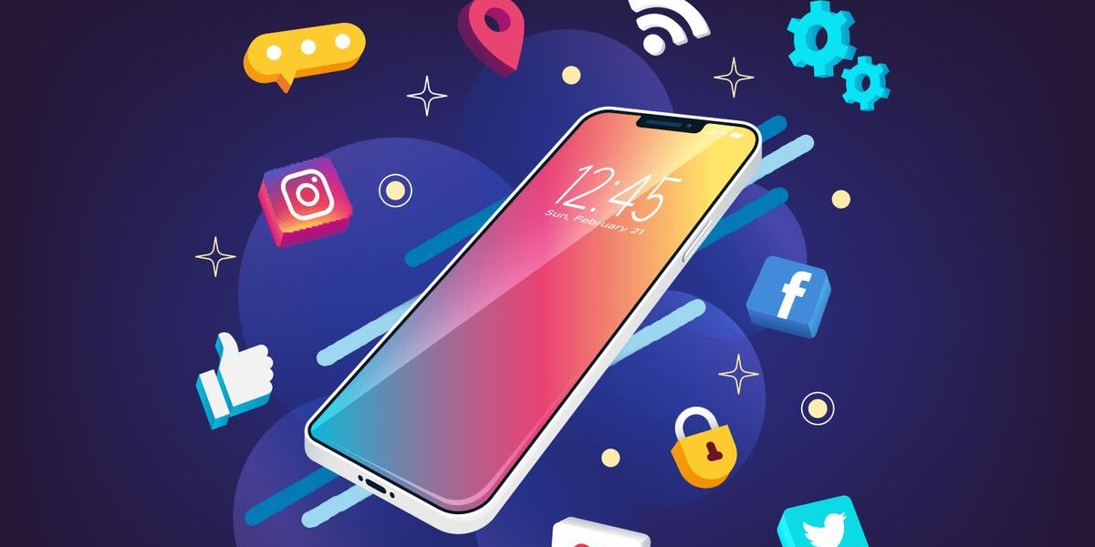 Câu hỏi thường gặp khi tải app manclub